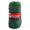 Handstrickgarn Ibiza kiwi L: ca. 12500 cm Ibiza - kiwi (12500,00cm) - Twister