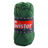 Handstrickgarn Ibiza kiwi L: ca. 12500 cm Ibiza - kiwi (12500,00cm) - Twister