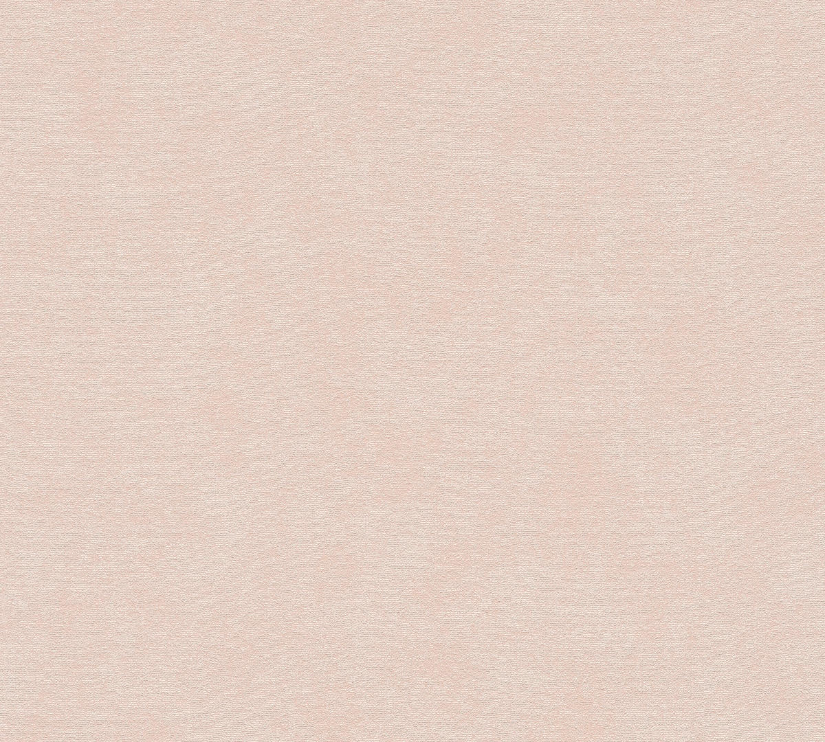 A.S.Creation Vliestapete rosa B/H/D: ca. 53x1005x10,5 cm Vliestapete - rosa (10,50/1005,00cm) - A.S.Creation