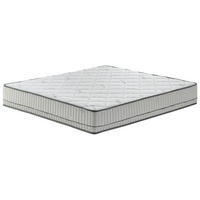 Taschenfederkernmatratze Redmond Liegefläche B/L: ca. 180x200 cm Redmond - (180,00/28,00/200,00cm)