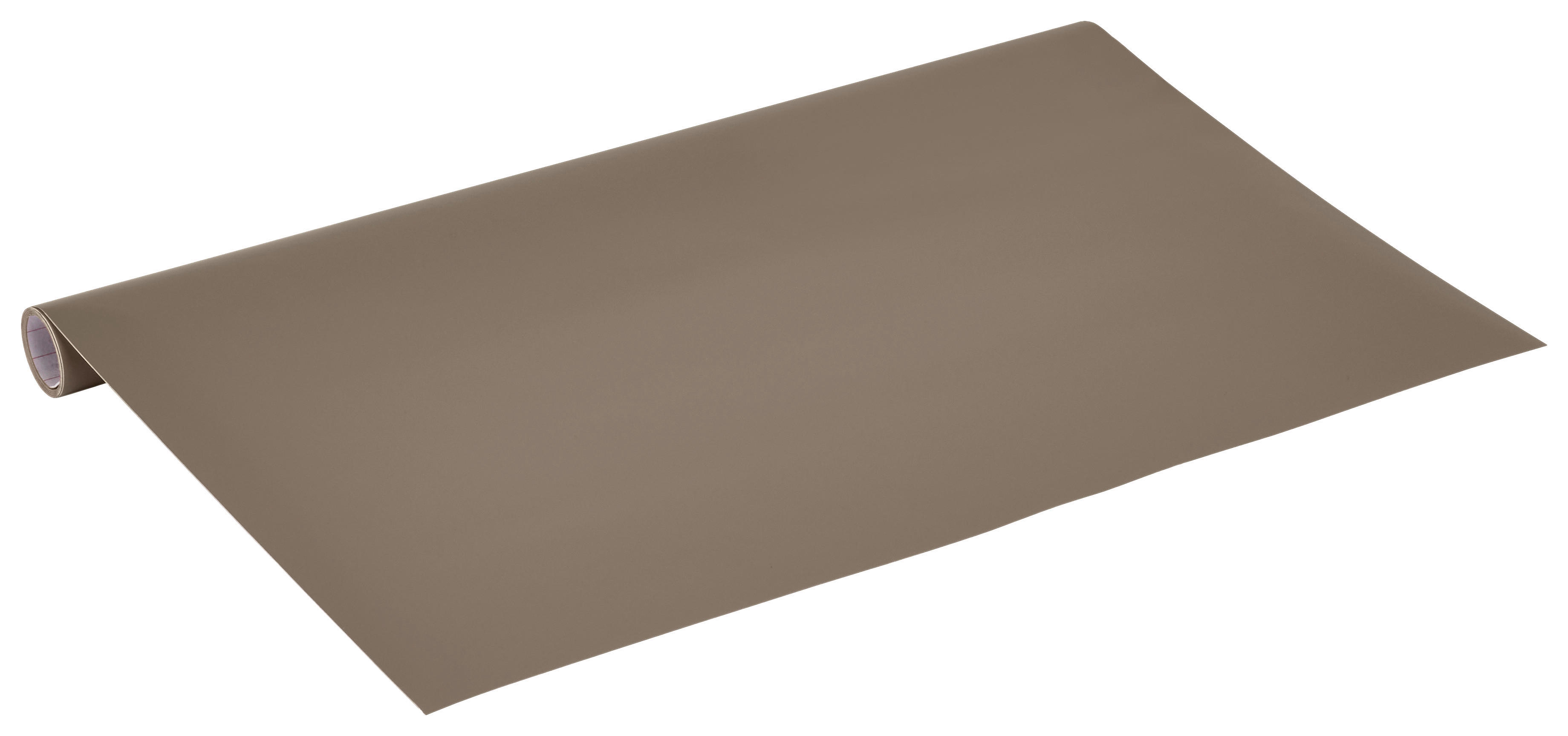 Klebefolie teak B/L: ca. 45x200 cm Klebefolie_d-c-fix_F3460714 - teak (45,00/200,00cm)