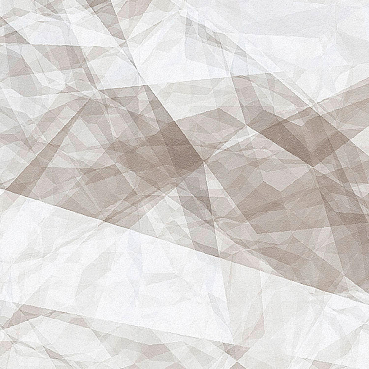 Komar Fototapete Crumpled B/L: ca. 300x250 cm Crumpled - (300,00/250,00cm) - Komar