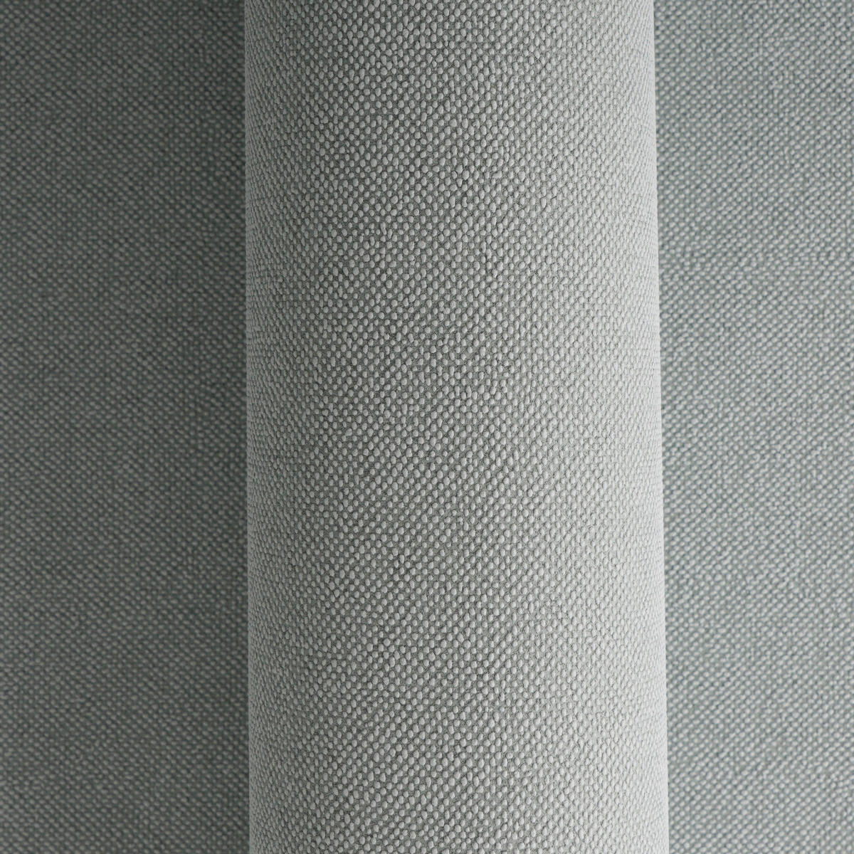 A.S.Création Vliestapete grün blau B/H/D: ca. 53x1005x9,3 cm Vliestapete - blau/grün (9,30/1005,00cm) - A.S.Creation