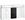 Megakommode Nevada weiß B/H/T: ca. 155x84x35 cm Nevada - weiß/schwarz (155,00/84,00/35,00cm)