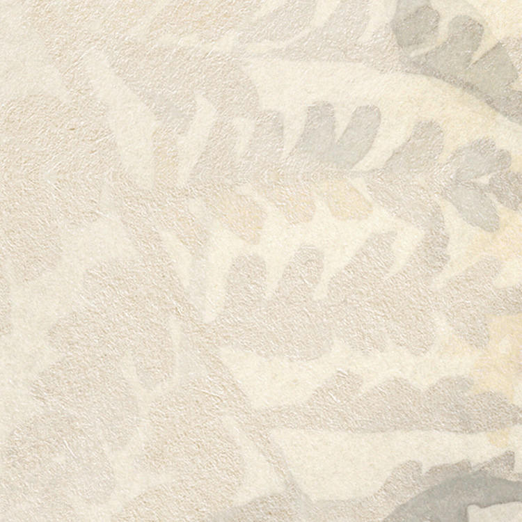 Komar Fototapete Herbarium B/L: ca. 200x250 cm Herbarium - (200,00/250,00cm) - Komar