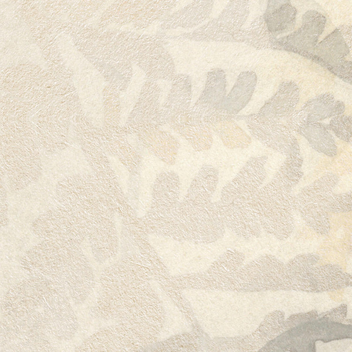 Komar Fototapete Herbarium B/L: ca. 200x250 cm Herbarium - (200,00/250,00cm) - Komar