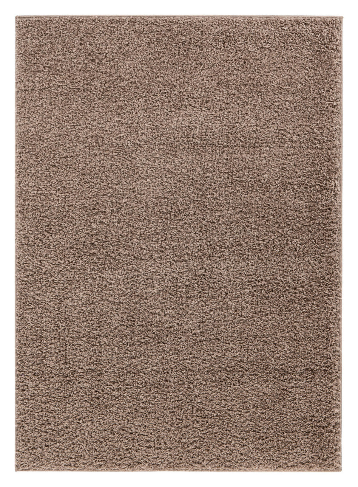 Obsession Teppich My Tropica taupe B/H/T/L/D: ca. 40x4x0x60x0 cm My Tropica - taupe (60,00/40,00/4,00cm) - Obsession
