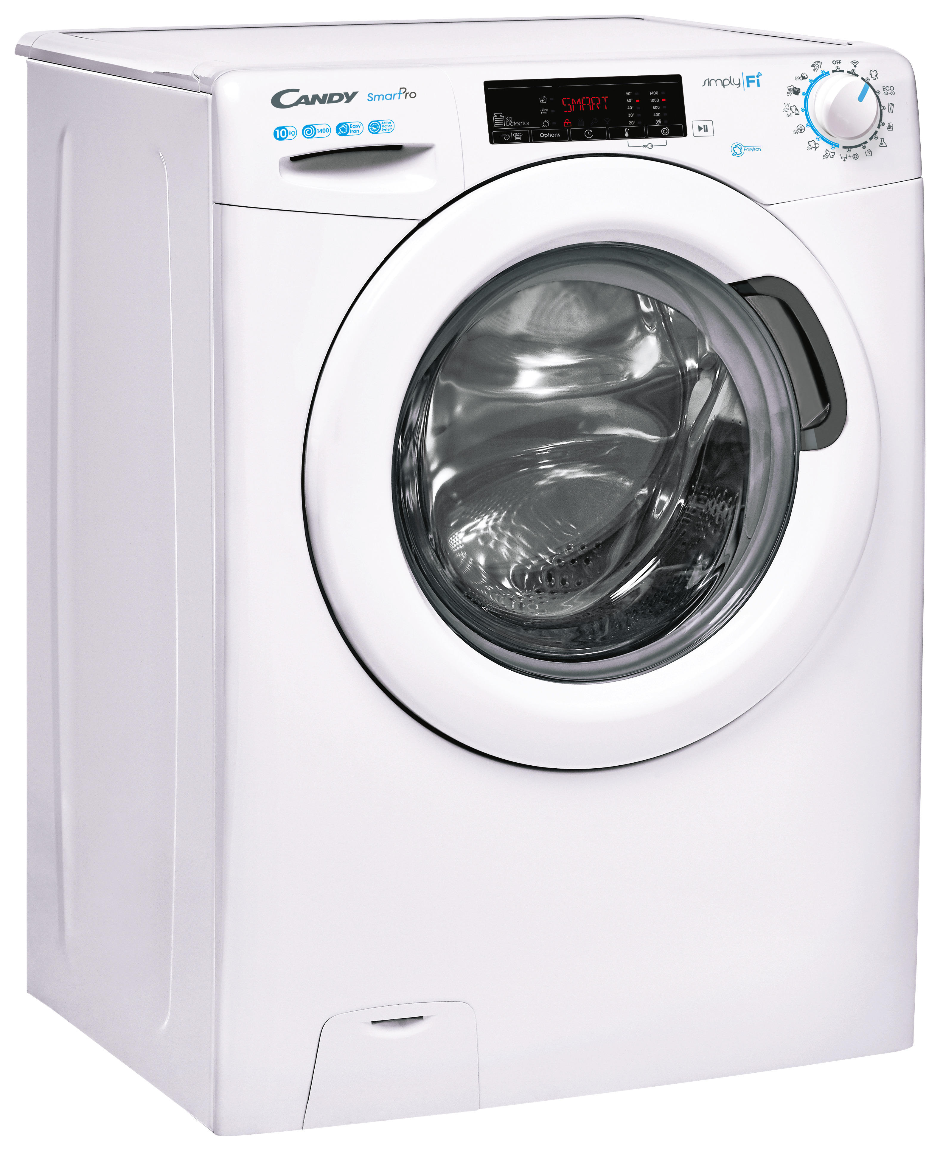 Auf welche Punkte Sie bei der Wahl bei Waschmaschinen günstig kaufen Aufmerksamkeit richten sollten!