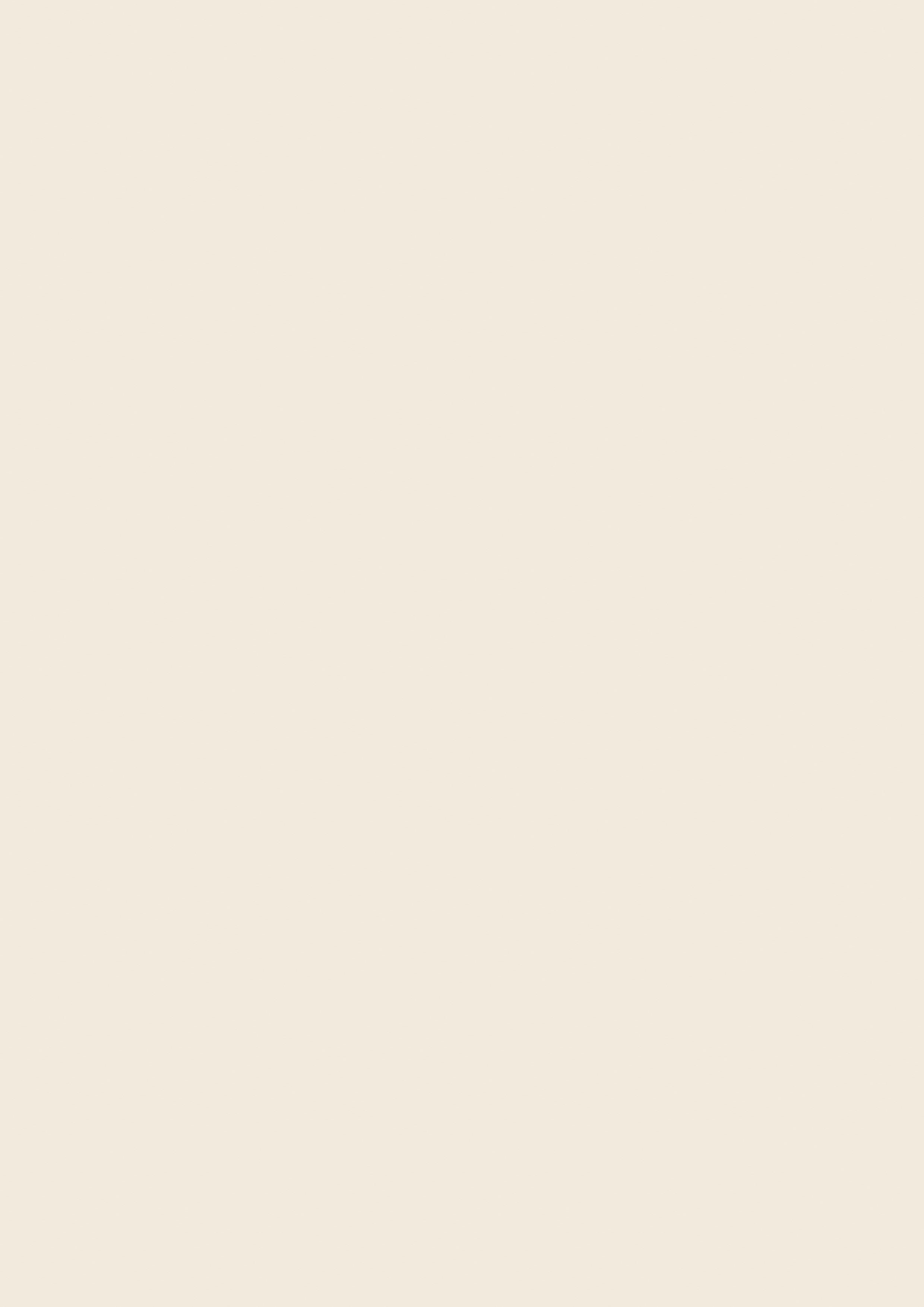 d-c-fix Dekofolie Uni Lack hellbeige B/L: ca. 45x200 cm Klebefolie_d-c-fix_F3460630 - hellbeige (45,00/200,00cm) - d-c-fix