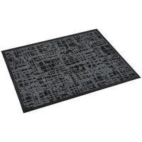 Schmutzfangmatte Traffic anthrazit B/L: ca. 60x80 cm Traffic - anthrazit (60,00/80,00cm)