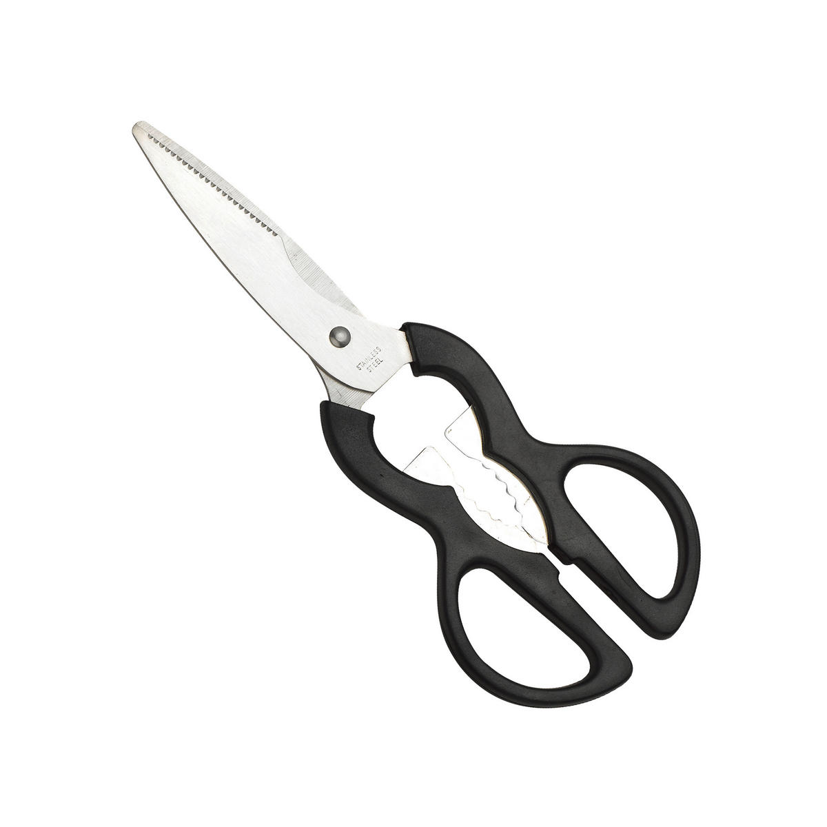 RENBERG Messerset TENESSY silber Edelstahl TENESSY - silber - RENBERG