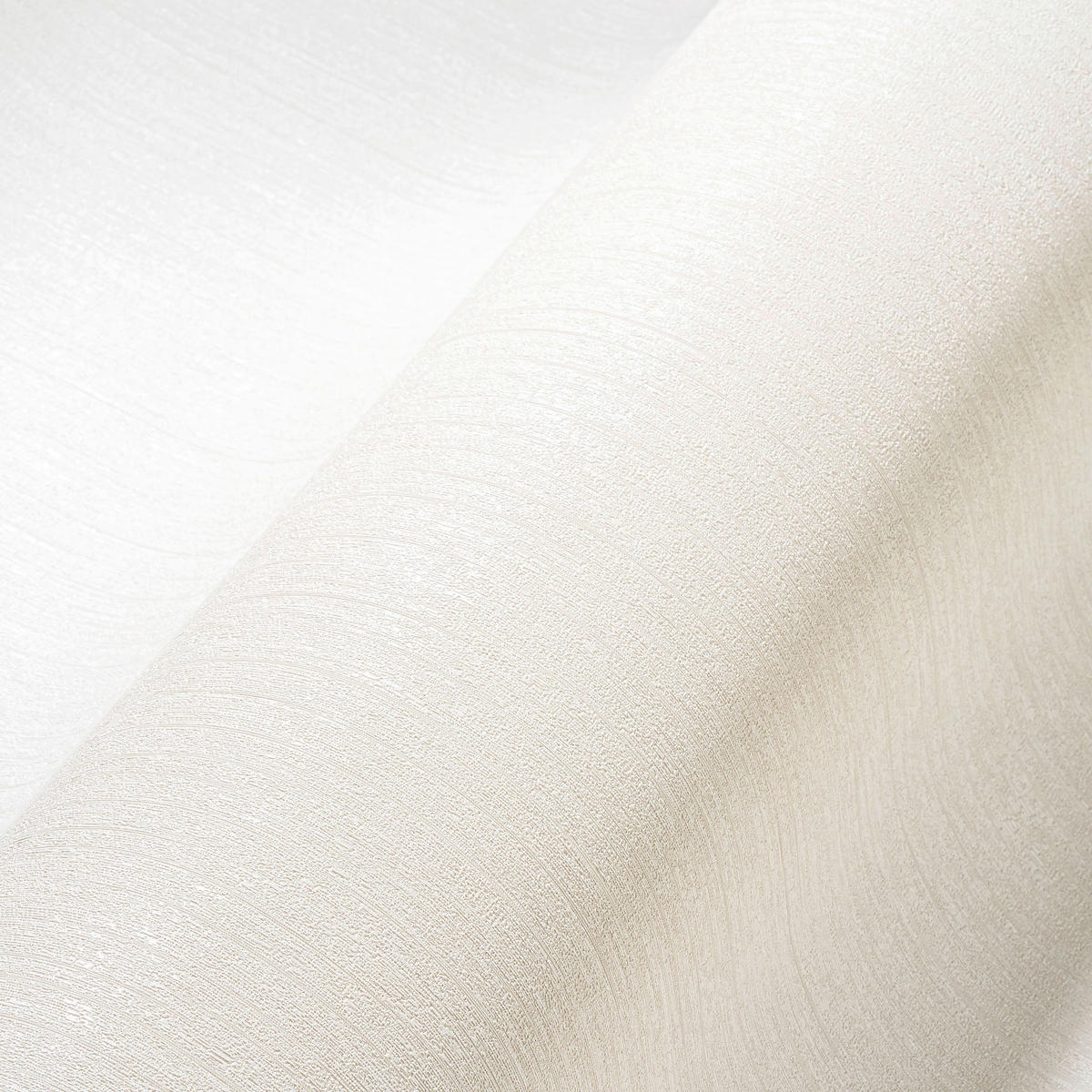 A.S.Création Vliestapete weiß creme B/H/D: ca. 53x1005x8,6 cm Vliestapete - weiß/creme (8,60/1005,00cm) - A.S.Creation