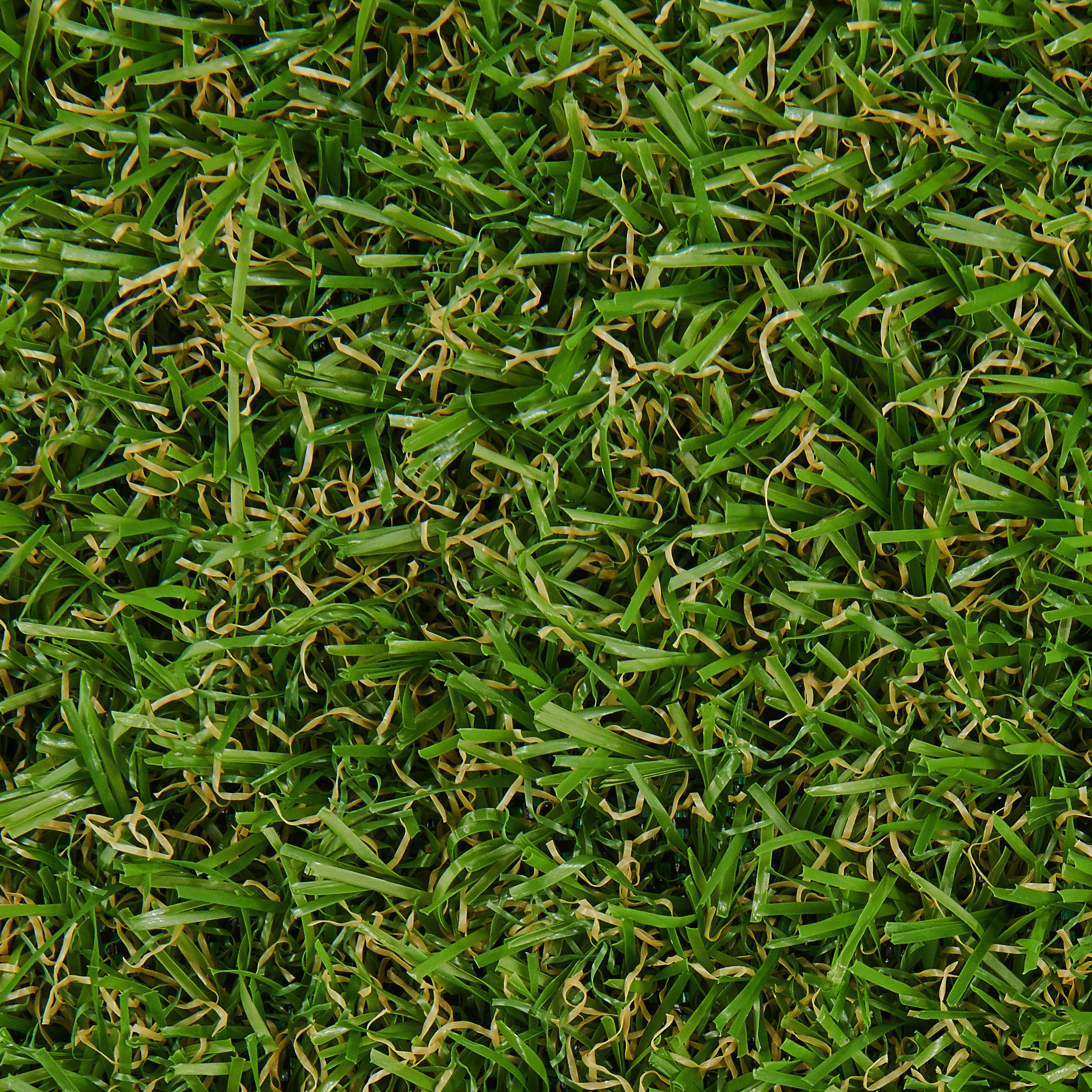 Kunstrasen Terrazza Grün B/l: Ca. 133x300 Cm Terrazza - grün (133,00/300,00cm)