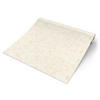 Papiertapete Wischoptik beige B/L: ca. 53x1005 cm Papiertapete_218015 - beige (53,00/1005,00cm)