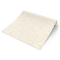 Papiertapete Wischoptik beige B/L: ca. 53x1005 cm Papiertapete_218015 - beige (53,00/1005,00cm)