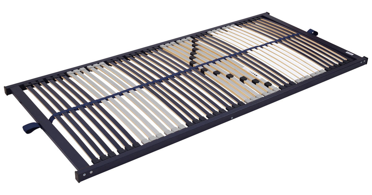 Lattenrost 90x200 Poco