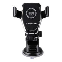 Dunlop Handyhalter/Ladegerät Handyhalter/Ladegerät_Dunlop 10W - Dunlop