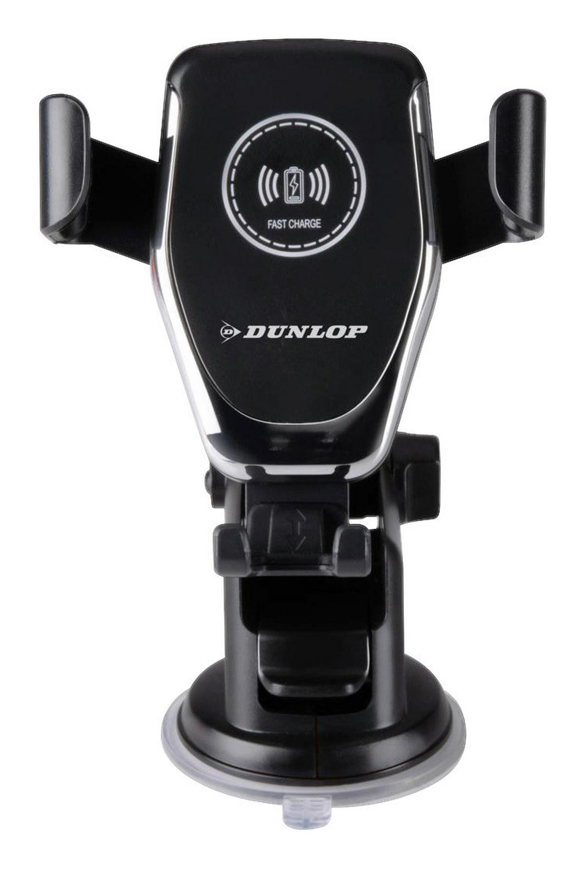 Dunlop Handyhalter/Ladegerät Handyhalter/Ladegerät_Dunlop 10W - Dunlop