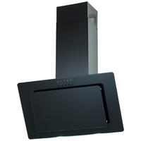 PKM-Möbel Dunstabzugshaube S22-60 BBPY B/H/T: ca. 101,1x68,1x59,5 cm S22-60 BBPY - (101,10/68,10/59,50cm) - PKM-Möbel