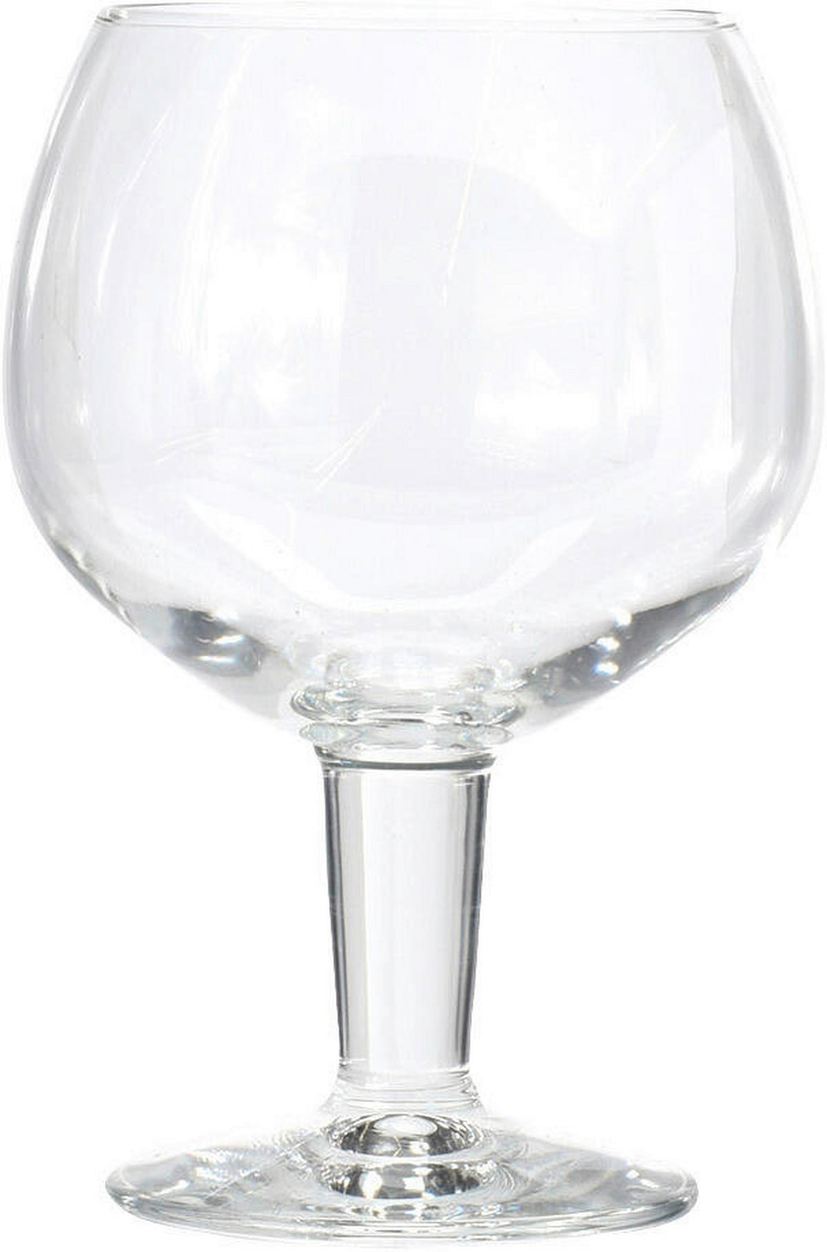 Biergläserset transparent Bierglas_4erSet - transparent (21,20/35,70/11,60cm)