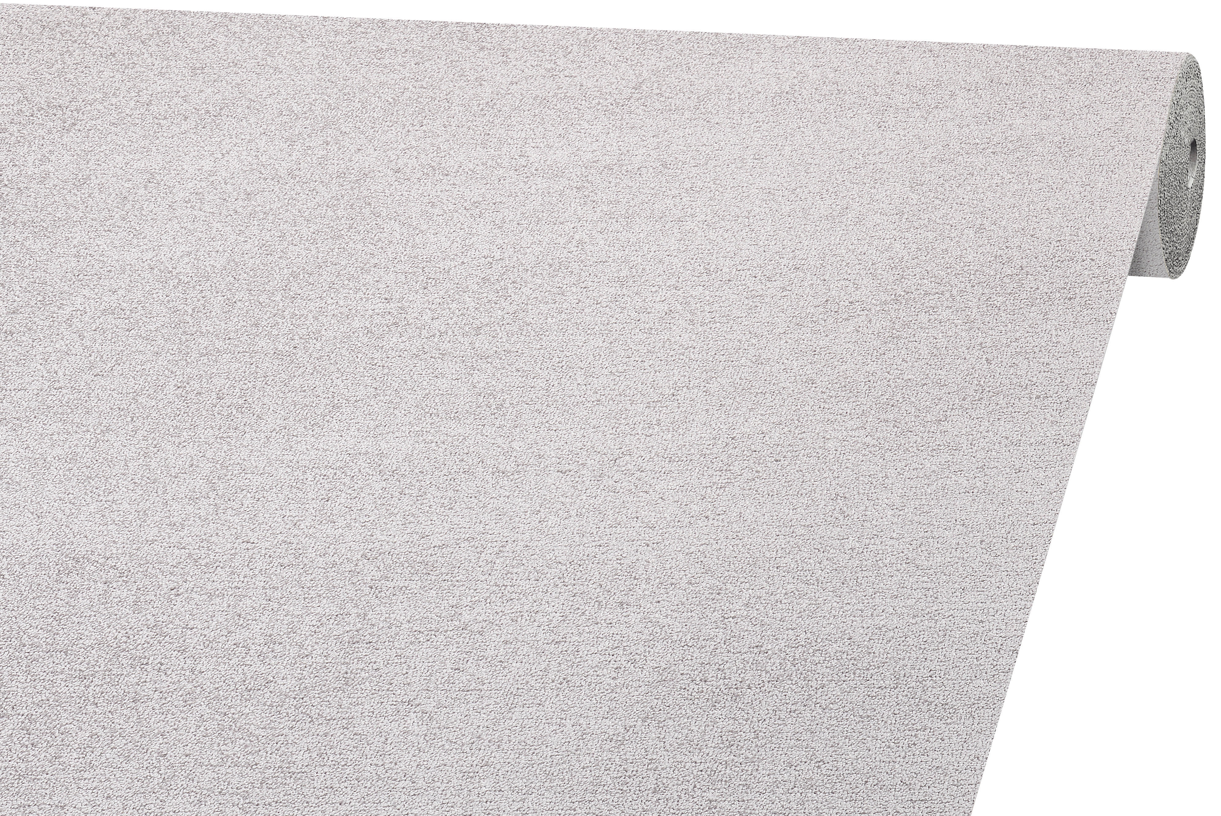 Teppichboden Olvera grau B: ca. 400 cm pro m² Olvera - grau (400,00cm)