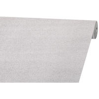 Teppichboden Olvera grau B: ca. 400 cm pro m² Olvera - grau (400,00cm)