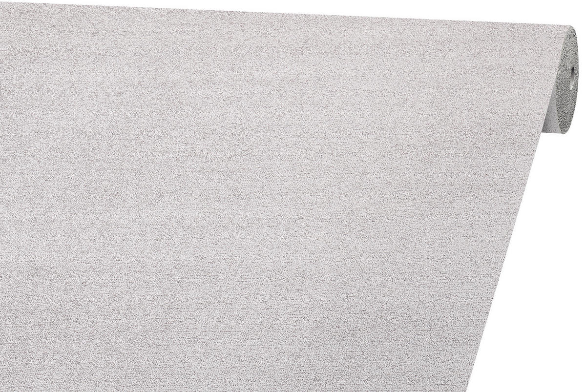 Teppichboden Olvera grau B: ca. 400 cm pro m² Olvera - grau (400,00cm)