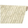 Vinylboden Inspire rustikal Eiche B: ca. 400 cm pro m² Inspire - rustikal (400,00cm)