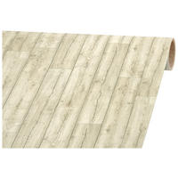 Vinylboden Inspire rustikal Eiche B: ca. 400 cm pro m² Inspire - rustikal (400,00cm)