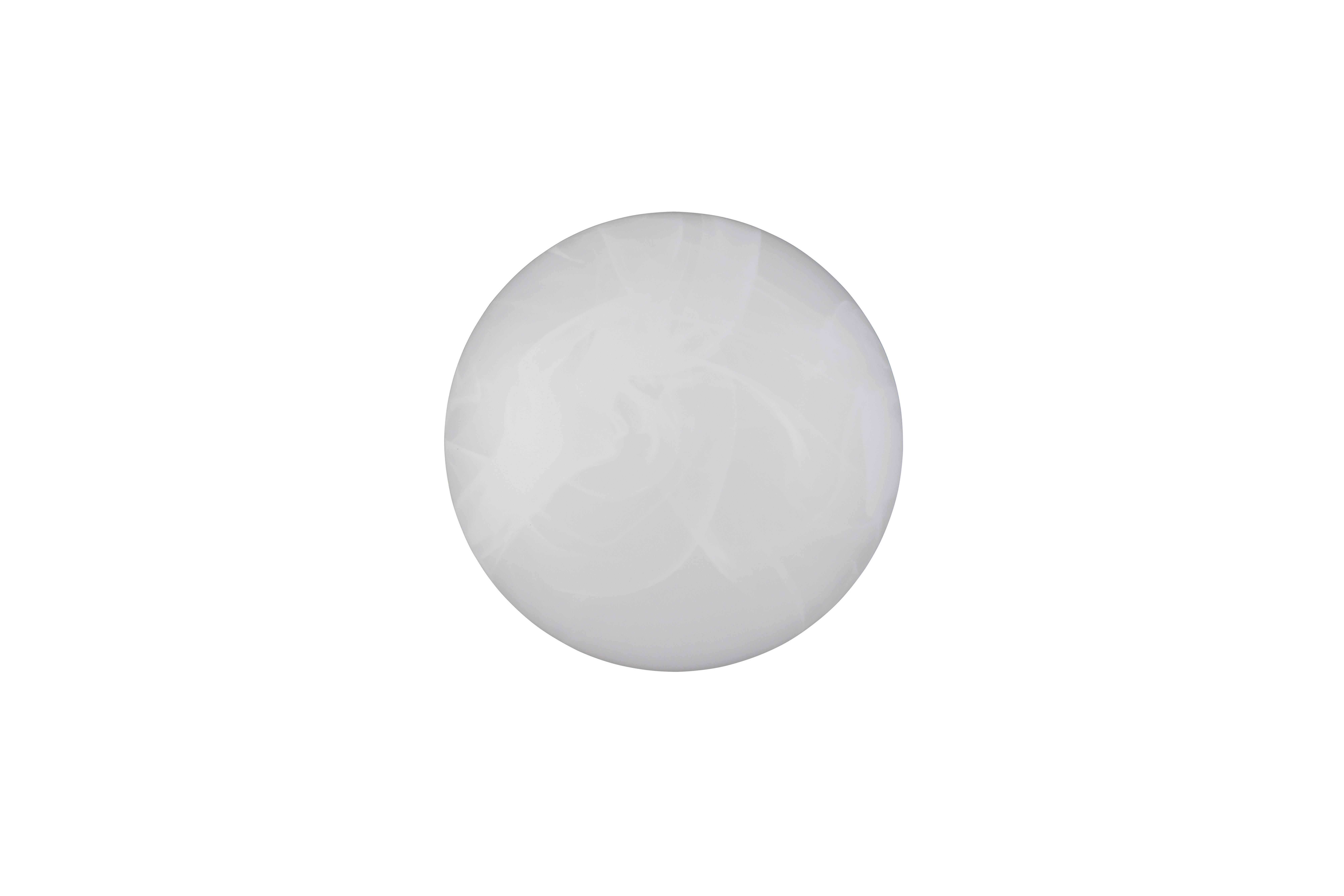 Reality LED-Deckenleuchte Umbria H/D: ca. 6,5x28 cm Umbria - (28,00/6,50cm) - Reality