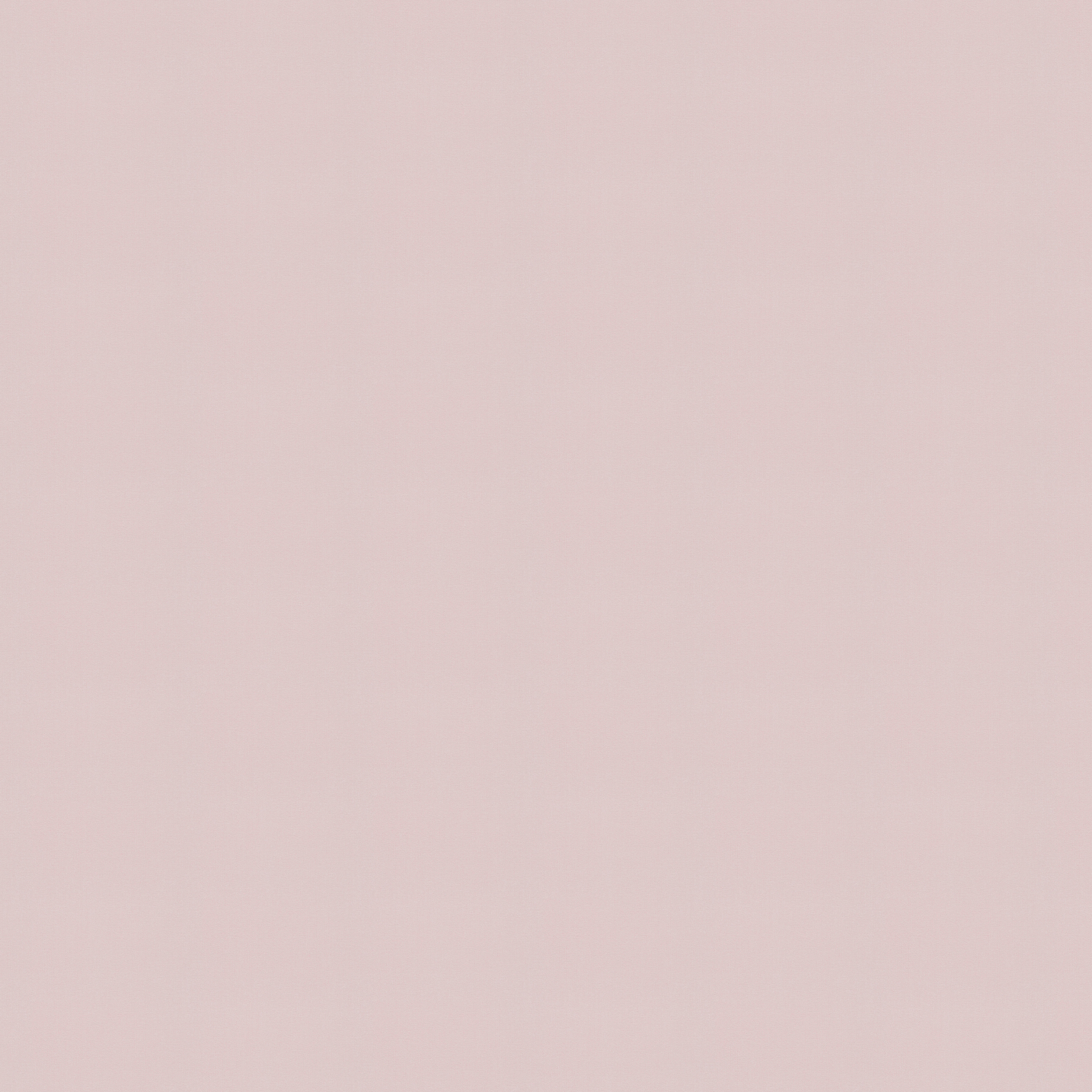 Vliestapete Struktur rosa B/L: ca. 53x1005 cm Vliestapete_363795 - rosa (53,00/1005,00cm)