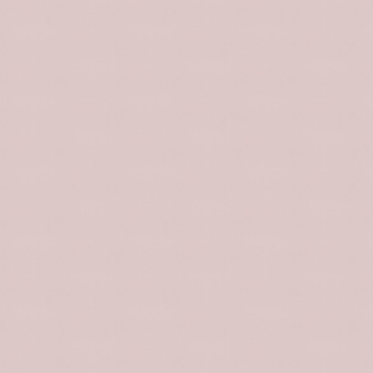 Vliestapete Struktur rosa B/L: ca. 53x1005 cm Vliestapete_363795 - rosa (53,00/1005,00cm)
