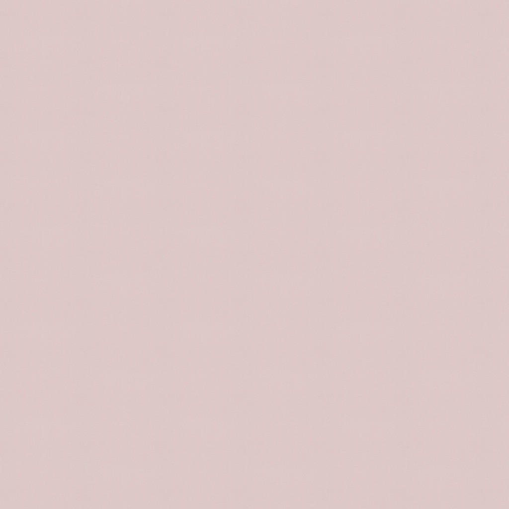 Thumbnail - Vliestapete Struktur rosa B/L: ca. 53x1005 cm