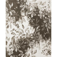 Komar Fototapete Modular Moiety B/L: ca. 200x250 cm Modular Moiety - (200,00/250,00cm) - Komar