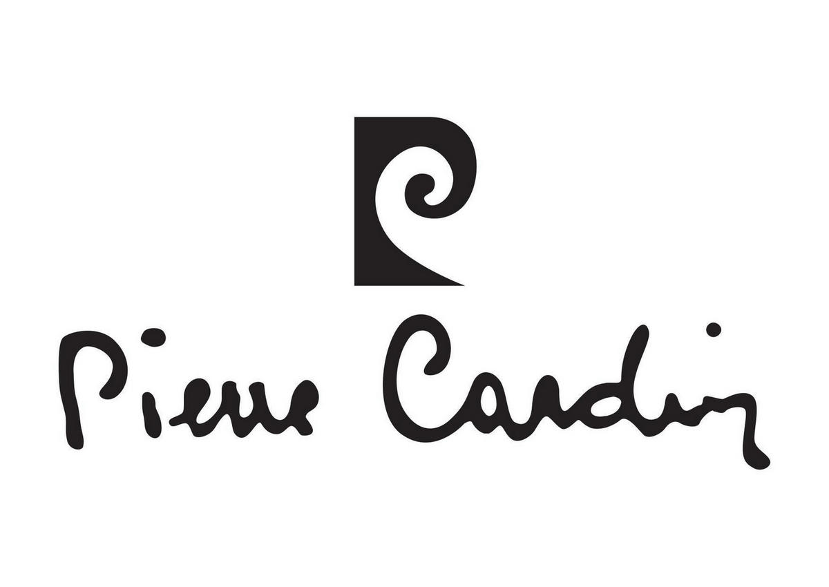 PIERRE CARDIN Messerset bunt Edelstahl 5 tlg. Messerset_5tlg. - bunt - PIERRE CARDIN