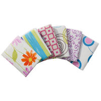 Vileda Bügeltischbezug Bügeltischbezug_Vileda - sortiert - Vileda