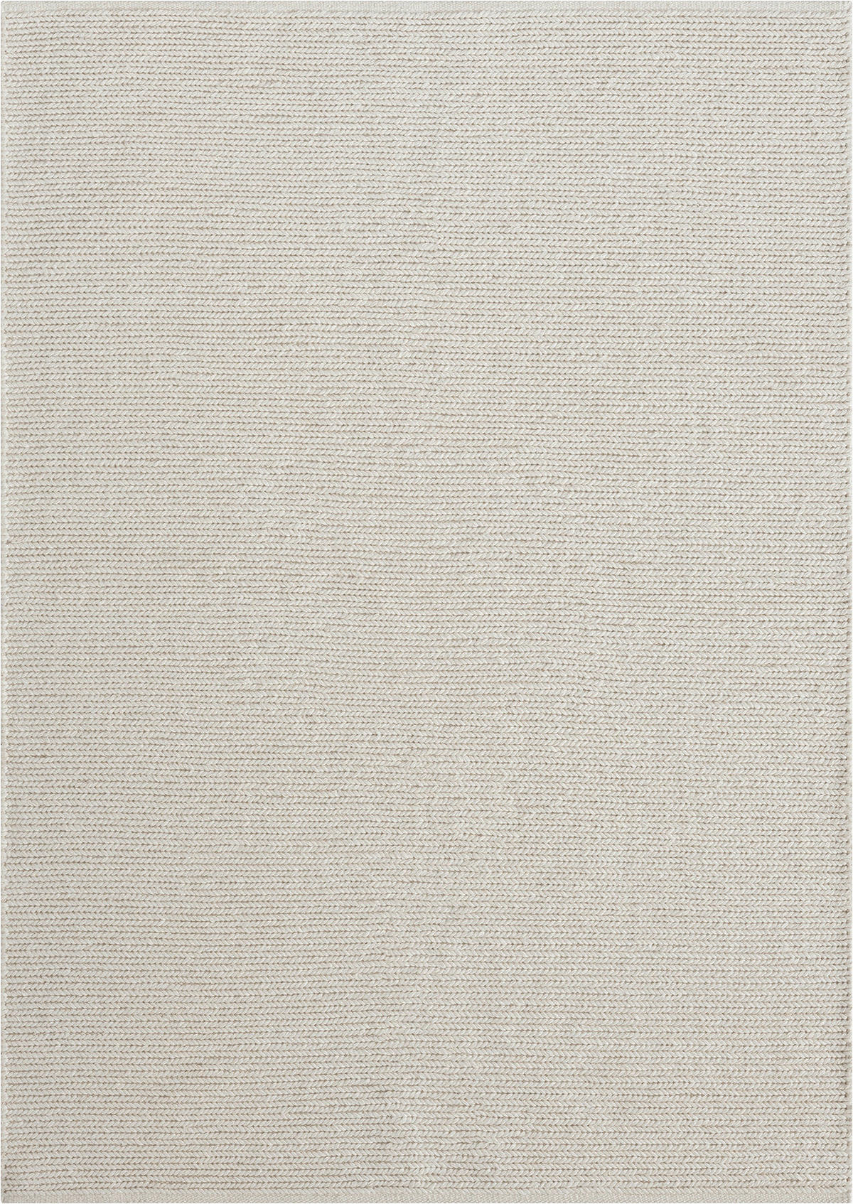 Merinos Teppich Copenhagen creme B/L: ca. 200x290 cm Copenhagen - creme (200,00/290,00cm) - Merinos
