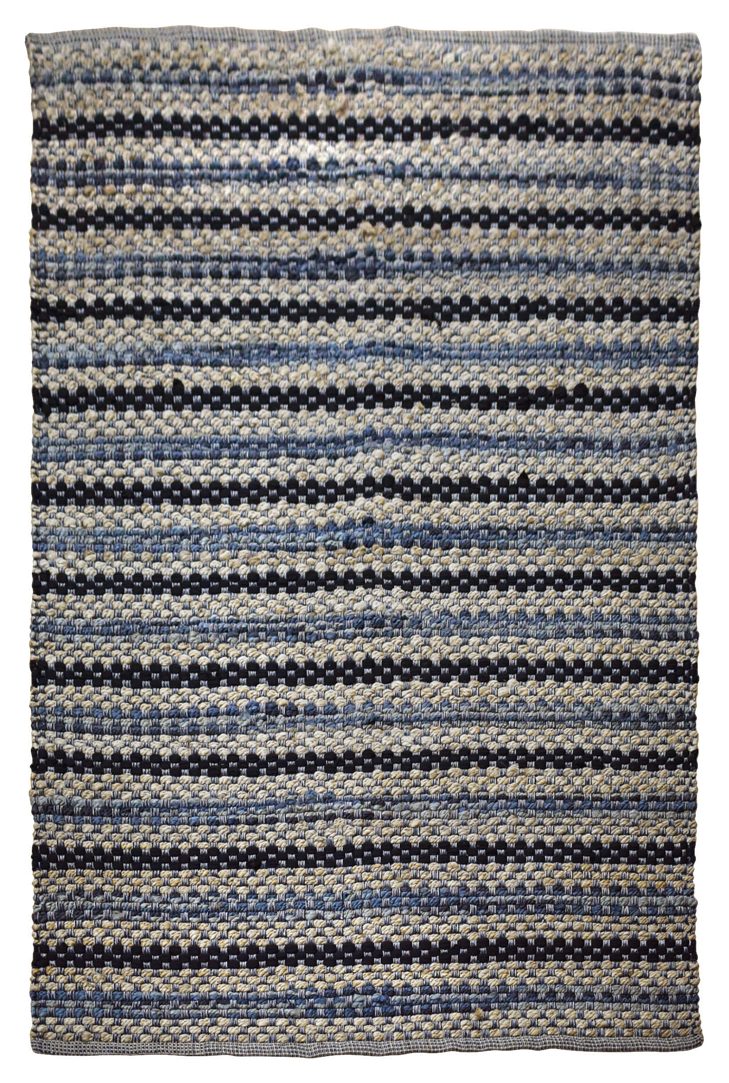 Kayoom Kurzflorteppich Sienna 210 mehrfarbig B/L: ca. 160x230 cm Sienna 210 - mehrfarbig/grau (160,00/230,00cm) - Kayoom