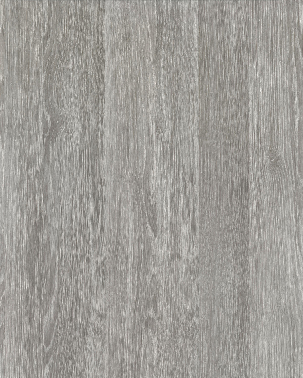 d-c-fix Dekofolie Holzoptik Eiche grau B/L: ca. 67,5x200 cm Klebefolie_d-c-fix_F3468135 - Eiche/grau (67,50/200,00cm) - d-c-fix