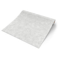 Papiertapete Struktur grau B/L: ca. 53x1005 cm Papiertapete_J70249 - grau (53,00/1005,00cm)