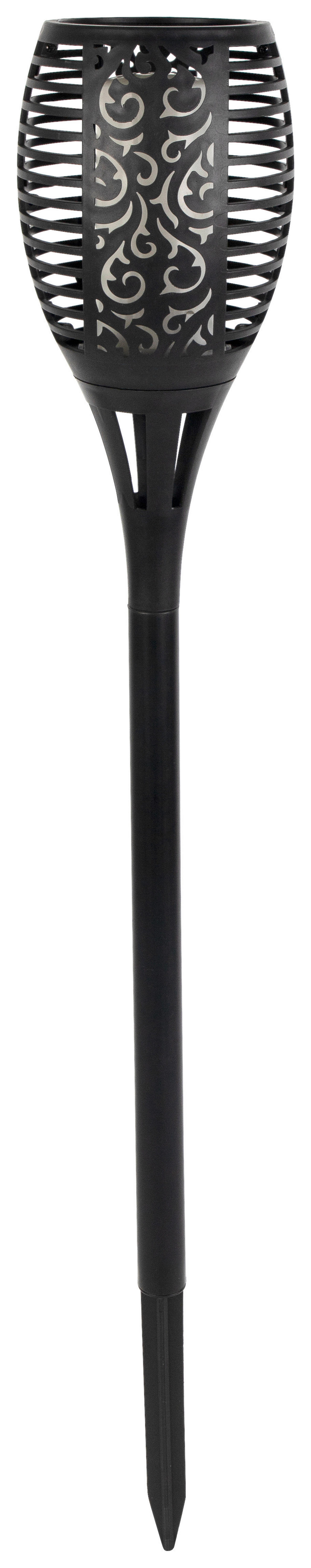 Solarleuchte Solarleuchte_Fackel_groß - POCOline