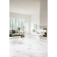 Check One Click-Vinylboden Alsberg ca. 2,341 m² im Paket  B/L: ca. 47x83 cm pro Paket Alsberg ca. 2,341 m² im Paket - (47,00/83,00cm) - Check One