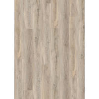 Click-Vinylboden Lusaka ca. 3,109 m² im Paket  B/L: ca. 18,2x122 cm pro Paket Lusaka ca. 3,109 m² im Paket - Eiche (18,20/122,00cm)