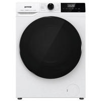 Gorenje Waschtrockner WD2A854ADPS/DE Waschtrockner WD2A854ADPS/DE - weiß (60,00/85,00/54,00cm) - Gorenje