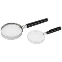 WERKZEYT LupenSet 2 tlg. Lupenset_2tlg. - WERKZEYT