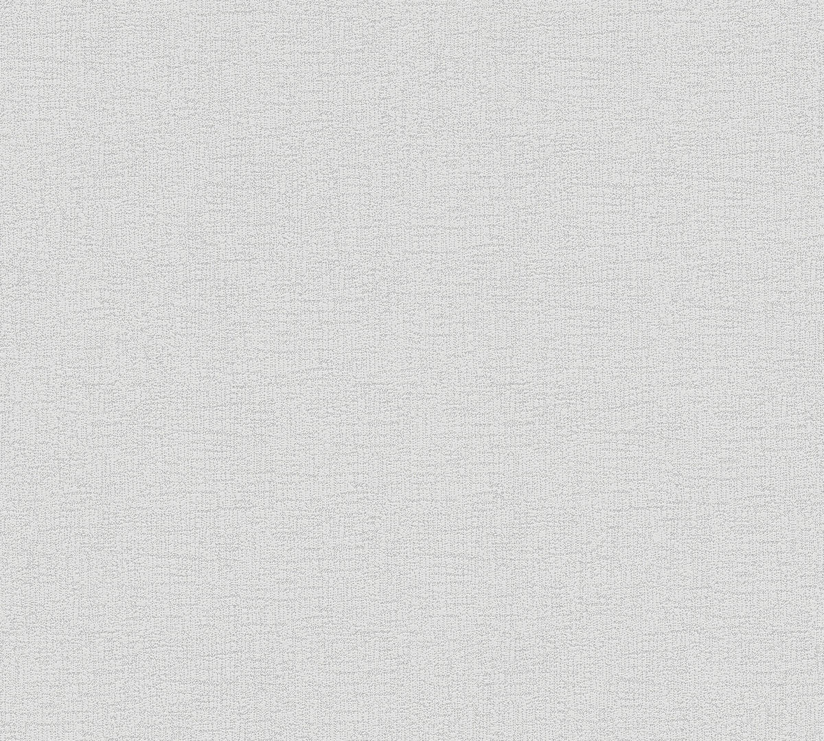 A.S.Creation Vliestapete Attractive Uni grau B/L: ca. 53x1005 cm Attractive - grau (53,00/1005,00cm) - A.S.Creation
