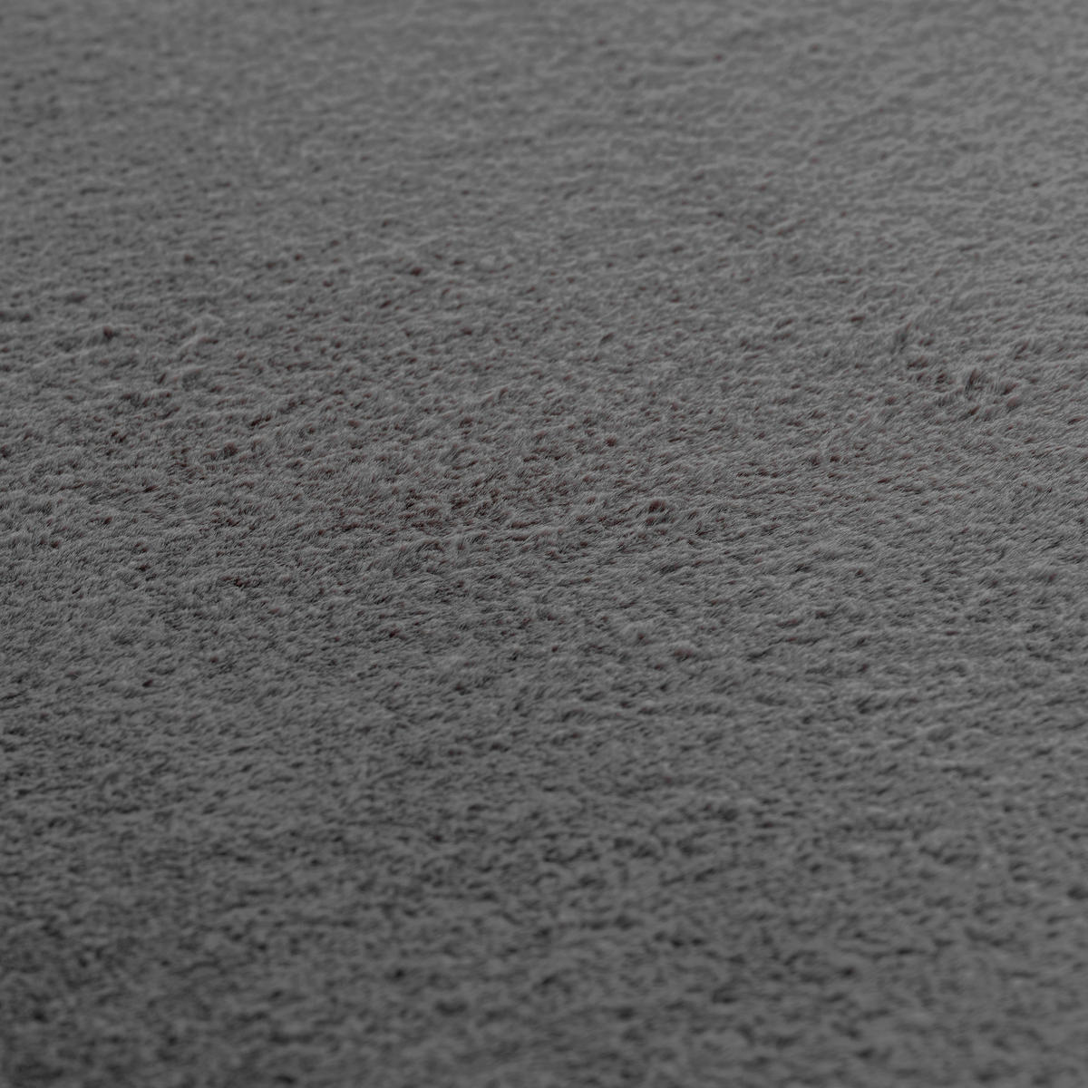 Ayyildiz Teppich JOY grau B/L: ca. 240x340 cm JOY - grau (240,00/340,00cm) - Ayyildiz