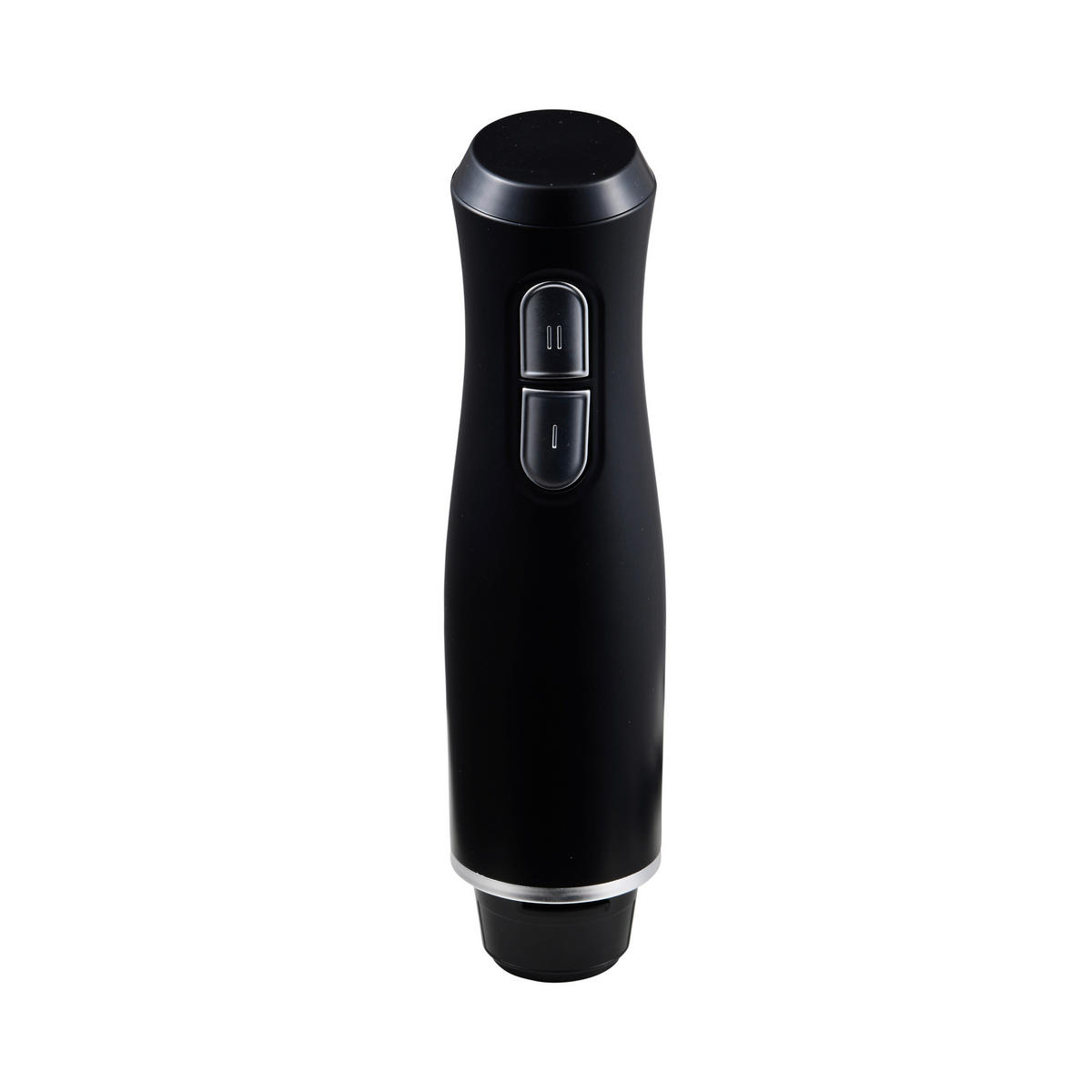 SWISS HOME Stabmixer DARK - SWISS HOME