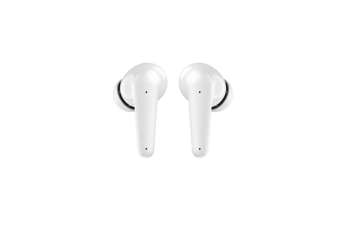 Denver Bluetooth-KopfhörerTWE-48W TWE-48W weiß TWE-48W - weiß - Denver