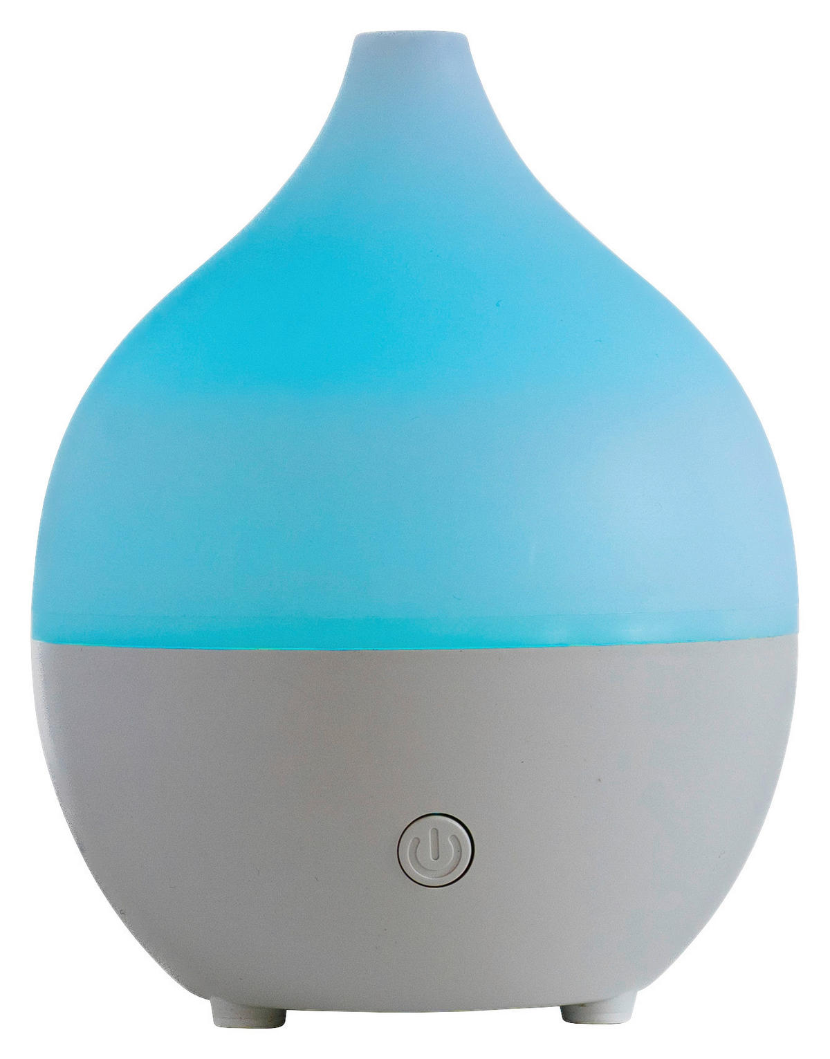 Nao Raumdüfte elektronischer Diffuser elektronischer_Diffuser_Nao_Happii - Nao Raumdüfte